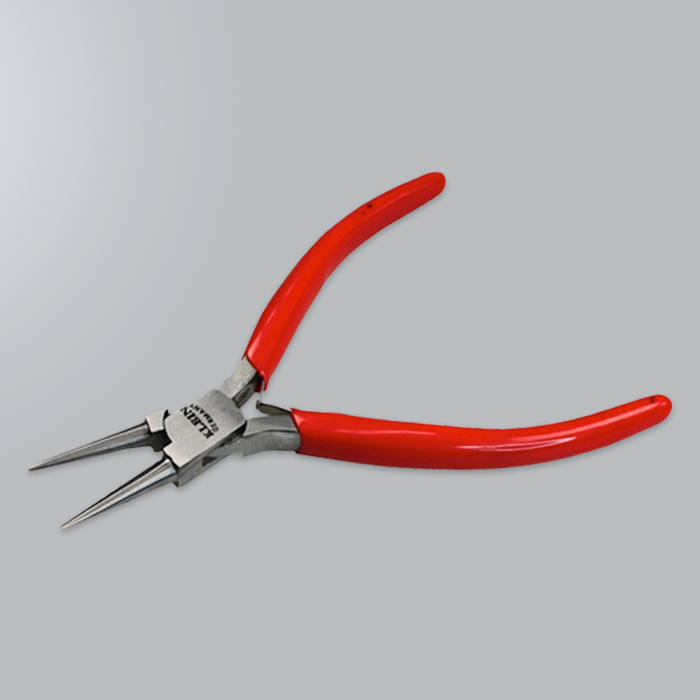 G-Tek Box-Joint Pliers / Round (201-233) G-Tek Box-Joint Pliers / Round (201-233)
